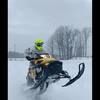offroad_darryl